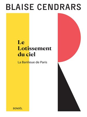 cover image of Œuvres complètes, Tome 12